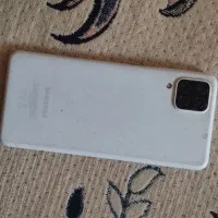 گوشی a12نیاز به تعمیر