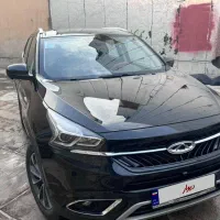 تیگو ۷ieمدل ۹۹|خودرو سواری و وانت|کرمانشاه, |دیوار