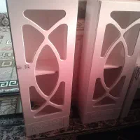 کابینت نو