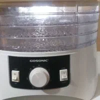 میوه خشک کن|سایر لوازم برقی|ملایر, |دیوار