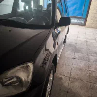 mvmx33|خودرو سواری و وانت|تهران, زهتابی|دیوار