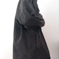 کت لی کارترک جنس ضخیم|لباس|بجنورد, |دیوار