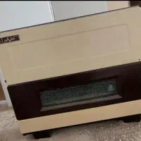 بخاری به صرفه|بخاری، هیتر، شومینه|رودهن, |دیوار