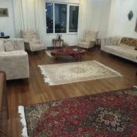 آپارتمان در لاهیجان