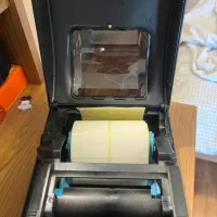 پرینتر لیلا زن sewoo مدل LK-B24|پرینتر، اسکنر، کپی، فکس|تهران, جماران (نیاوران)|دیوار