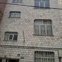 خانه-ویلایی