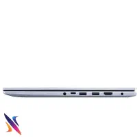 لپتاپ ASUS Vivobook X1502ZA تمیز و کم کار|رایانه همراه|بهبهان, |دیوار