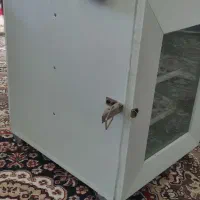 فروش دستگاه جوجه کشی ۱۲۶ تایی