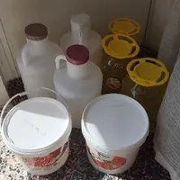سطل