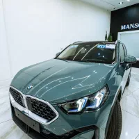 bmw X2|خودرو سواری و وانت|تهران, ولنجک|دیوار
