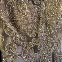 لباس شب|لباس|تهران, آرژانتین|دیوار
