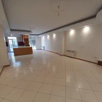 آپارتمان ۱۵۵متری ۳ خواب پاسداران رهن و اجاره|اجارهٔ آپارتمان|تهران, قبا|دیوار