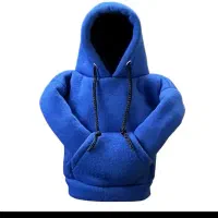 بافت لوازم ماشین شما با هر رنگی