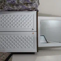 کولرآبی،آکواریوم،باک انژکتور،طلق وسفره هندا،جاکفشی|سایر لوازم برقی|پاکدشت, پاکدشت (مامازند)|دیوار
