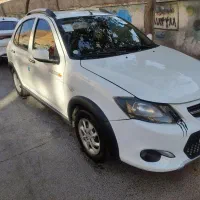 کوییک دنده ای ساده مدل ۱۴۰۰|خودرو سواری و وانت|اندیشه, اندیشه فاز ۱|دیوار