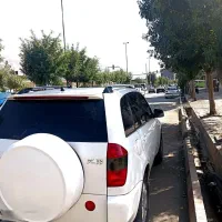 x33MVM|خودرو سواری و وانت|مریوان, |دیوار