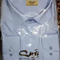 پیراهن مردانه|لباس|زاهدان, |دیوار