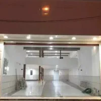 فروش مغازه تجاری بر اصلی جنت