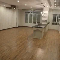 فروش-آپارتمان-100-متر-روبه-نما-فول-زنبق-مهرشهر