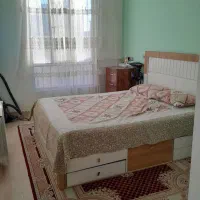 آپارتمان 75 متری پیام 3|اجارهٔ آپارتمان|سبزوار, همت|دیوار