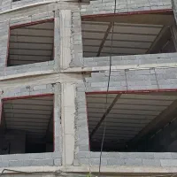 پیش-فروش-آپارتمان