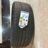 لاستیک هانکوک - 235/45R18