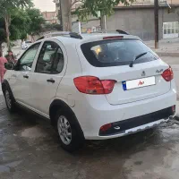 کوییک|خودرو سواری و وانت|کرمانشاه, |دیوار