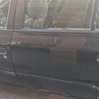 سمند معمولی|خودرو سواری و وانت|رفسنجان, |دیوار