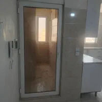 اجاره ای نوساز کلید نخورده|اجارهٔ آپارتمان|بهارستان, |دیوار