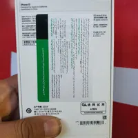 اپل iPhone 13 با حافظهٔ ۱۲۸ گیگابایت|موبایل|سنندج, |دیوار