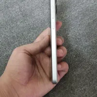 poco x6 pro 512gb|موبایل|زنجان, |دیوار