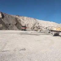 اپراتور خط تولید