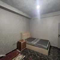 دو واحد آپارتمان