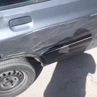 پراید۱۴۱مدل ۸۸معاوضه|خودرو سواری و وانت|یزد, |دیوار