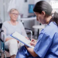 خدمتکار / بهیار