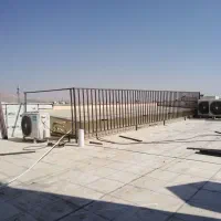 جوشکارسیار جوشکاری