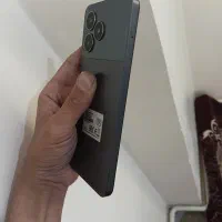 realme note 50|موبایل|شهریار, شهریار|دیوار