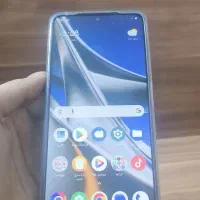 پوکوx4پرو،5g