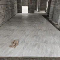 بنایی و سرامیک کاری