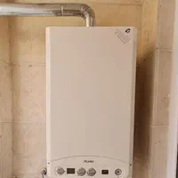 نمایندگی خدمات،تعمیرات،سرویس و فروش قطعات پکیج|خدمات پیشه و مهارت|تهران, کن|دیوار