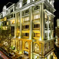 آپارتمان/ پل کوثر/ محدوده پارک مادر