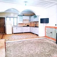 سوییت اجاره ای خانه اجاره ای پارکینگ دار درجوانرود|اجارهٔ کوتاه‌مدت آپارتمان و سوئیت|جوانرود, |دیوار