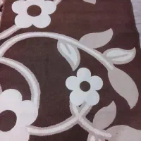 گلیم اتاق وآشپزخانه|گلیم، جاجیم، گبه|ملایر, |دیوار