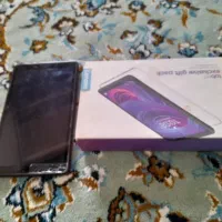 تبلت Lenovo اصل|تبلت|مشهد, دانشجو|دیوار