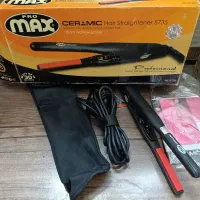 اتو مو پرو مکس pro max