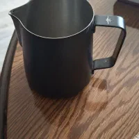 پیچر اریجینال امریکن بامبر|کافیشاپ و رستوران|مشهد, کوثر|دیوار