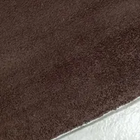 پالاز موکت