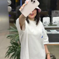 16 پرومکس اقساطی