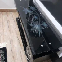 میزتلویزیون|میز تلویزیون|رشت, بیجارپس|دیوار