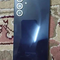 گوشی سامسونگa15